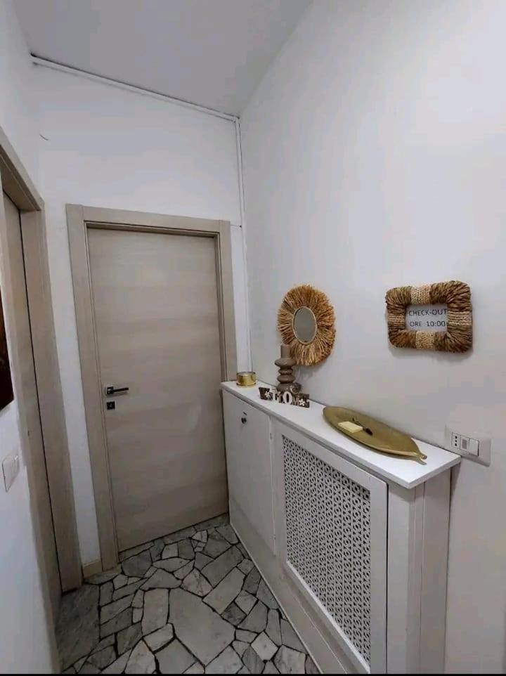 Casa Angelina * Milán